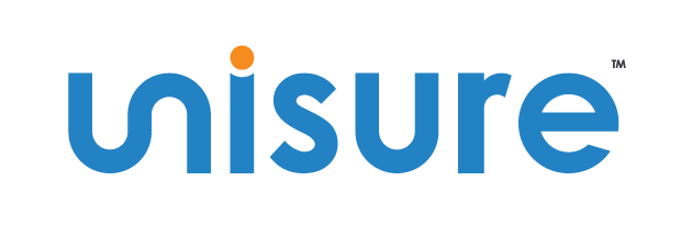 Unisure